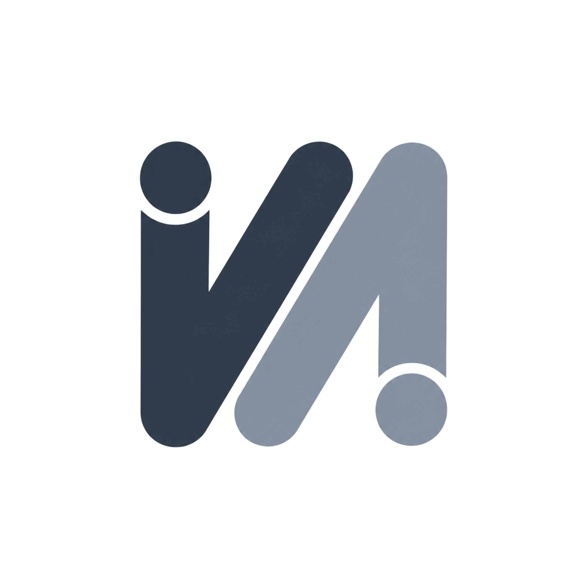 CMBooks Logo