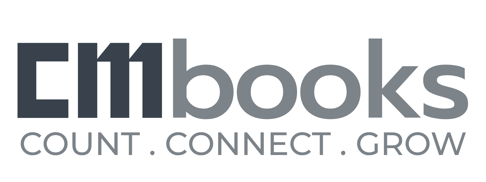 CMBooks
